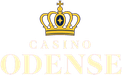 Casino Odense